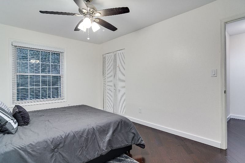 Furnished Finder property 528627_1 photo 16