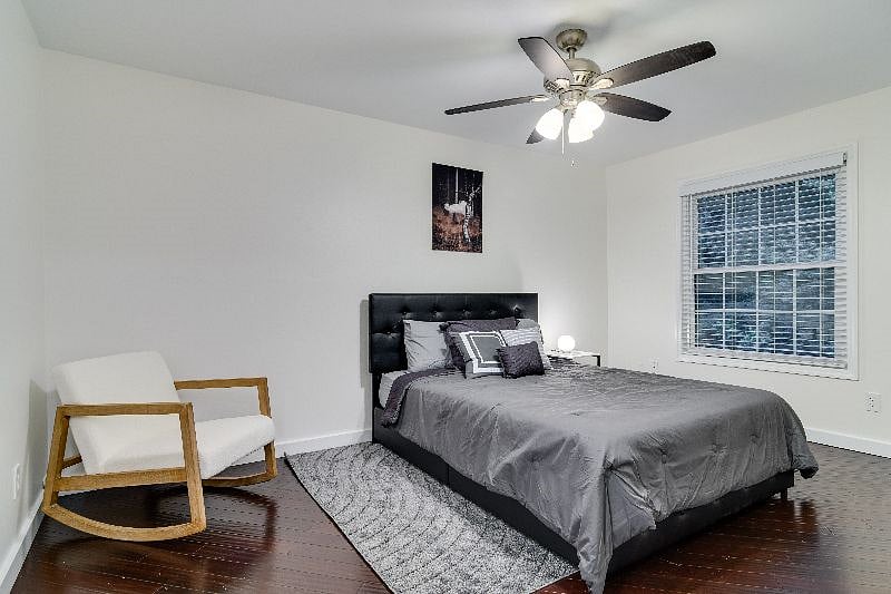 Furnished Finder property 528627_1 photo 17