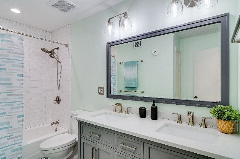 Furnished Finder property 528627_1 photo 18