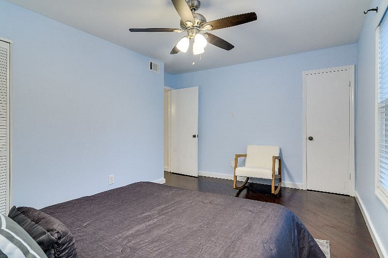 Furnished Finder property 528627_1 photo 19