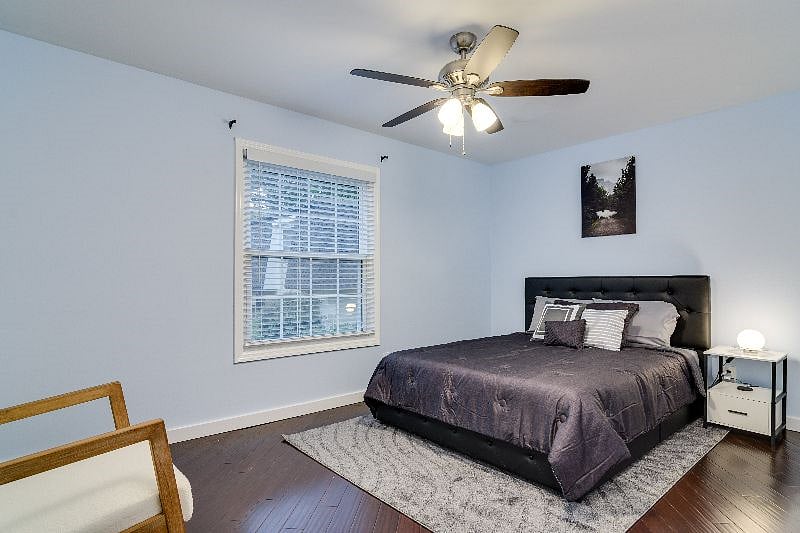 Furnished Finder property 528627_1 photo 20