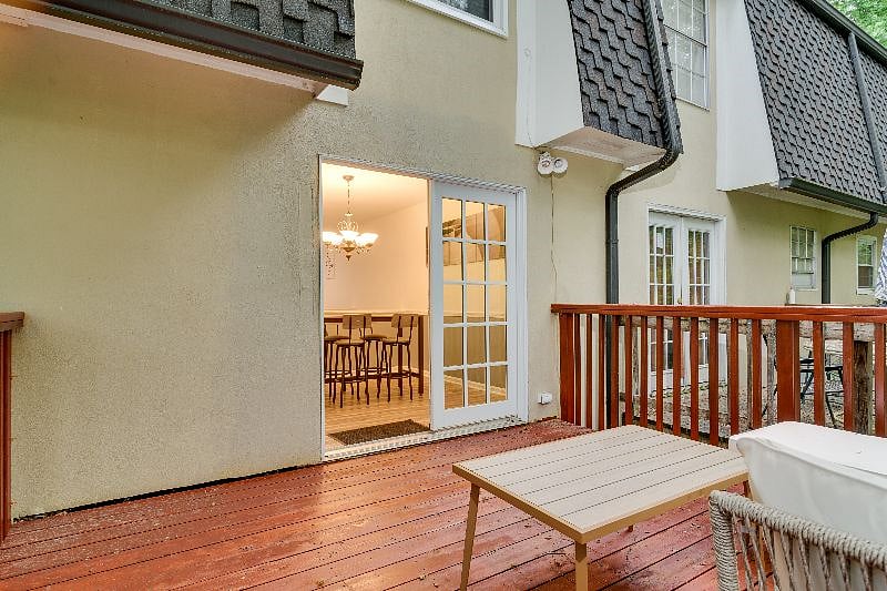 Furnished Finder property 528627_1 photo 22