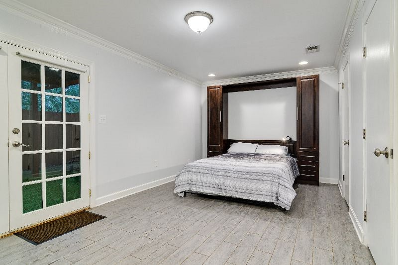 Furnished Finder property 528627_1 photo 23