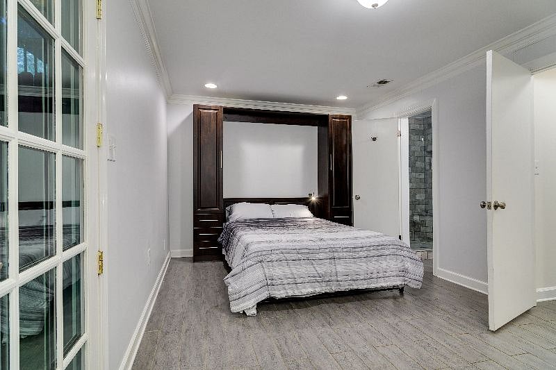 Furnished Finder property 528627_1 photo 24
