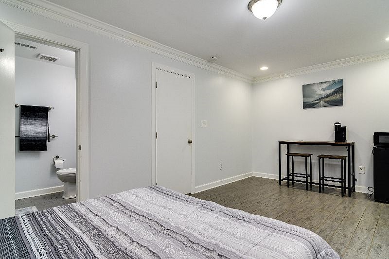 Furnished Finder property 528627_1 photo 25