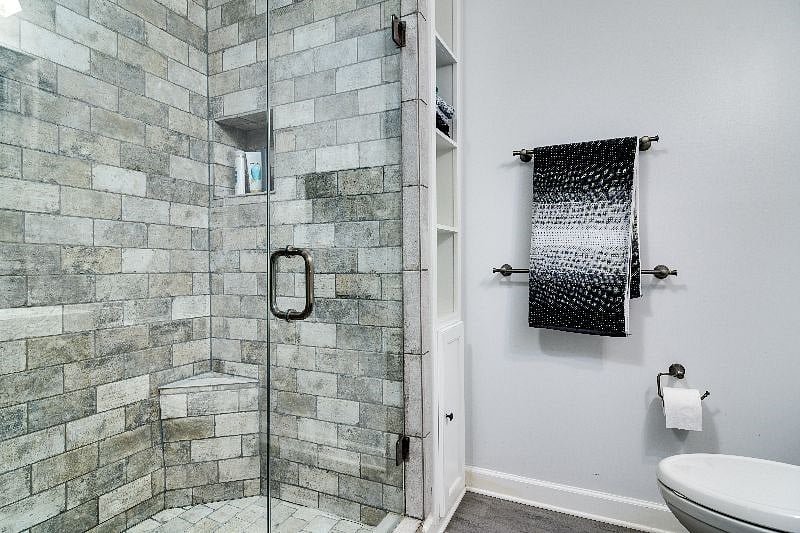 Furnished Finder property 528627_1 photo 26