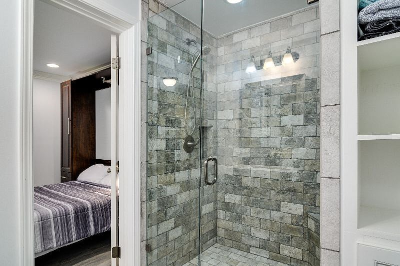 Furnished Finder property 528627_1 photo 27