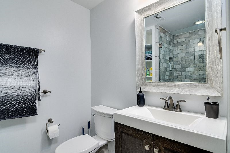 Furnished Finder property 528627_1 photo 28