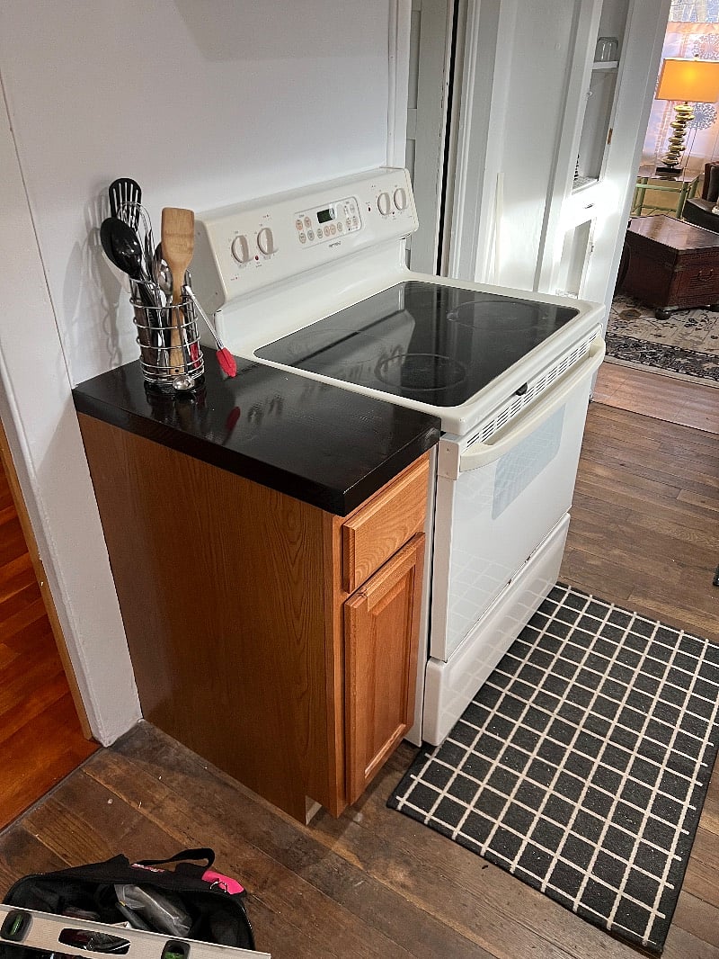 Furnished Finder property 528641_2 photo 3