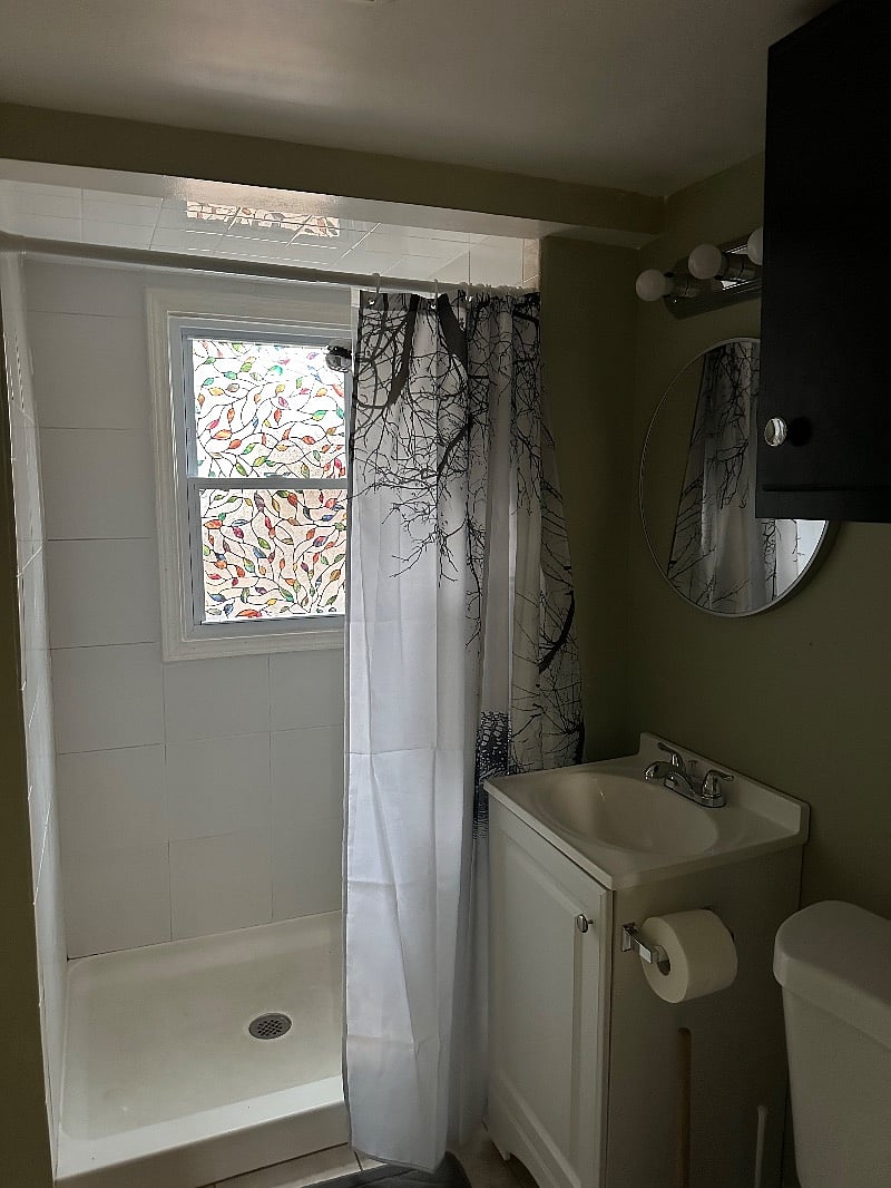 Furnished Finder property 528641_2 photo 6