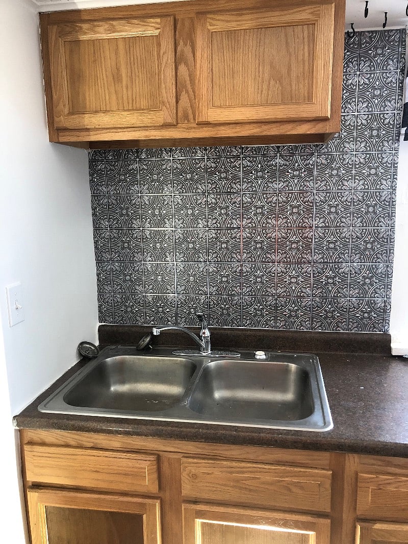 Furnished Finder property 528641_2 photo 4