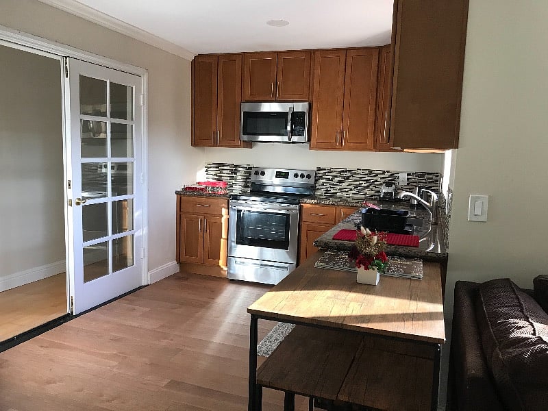 Furnished Finder property 528644_1 photo 3