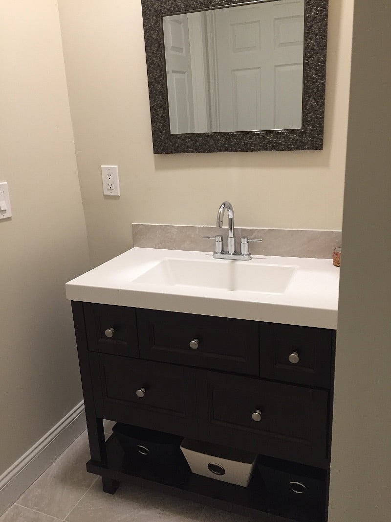 Furnished Finder property 528644_1 photo 5