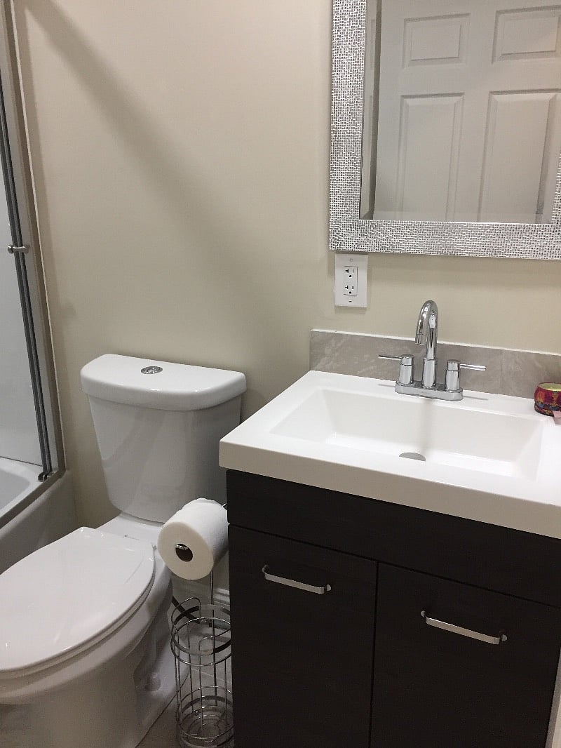 Furnished Finder property 528644_1 photo 6