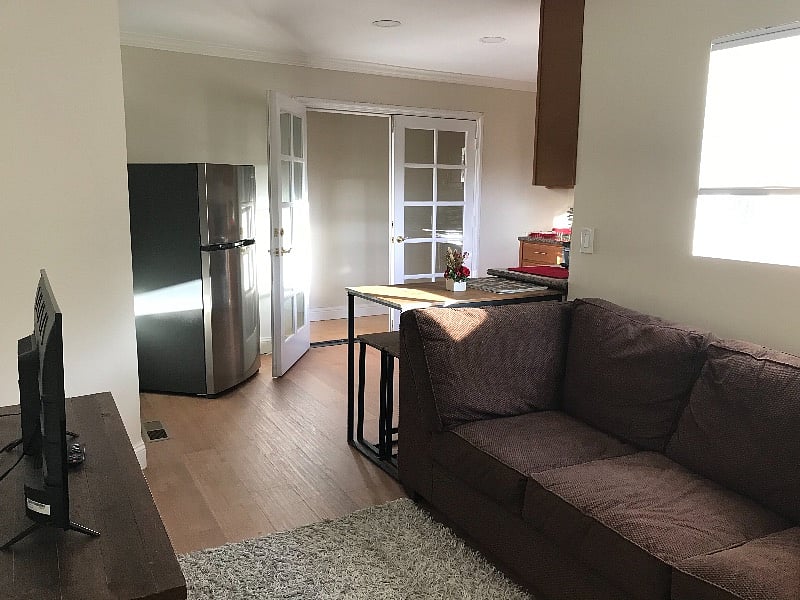 Furnished Finder property 528644_1 photo 7