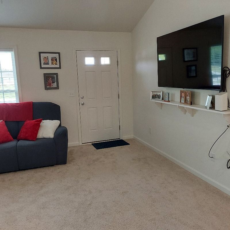 Furnished Finder property 528646_1 photo 6