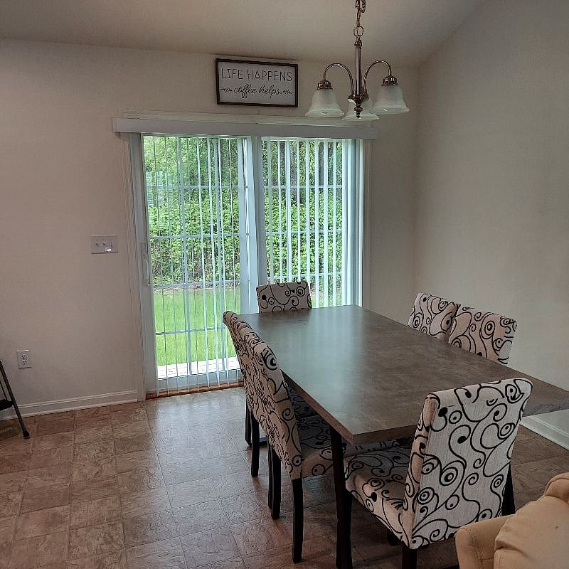 Furnished Finder property 528646_1 photo 5
