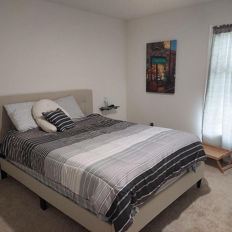 Furnished Finder property 528646_1 photo 9