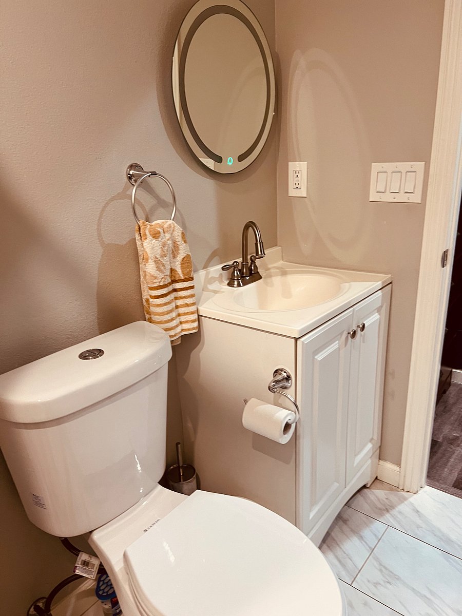 Furnished Finder property 528649_1 photo 7