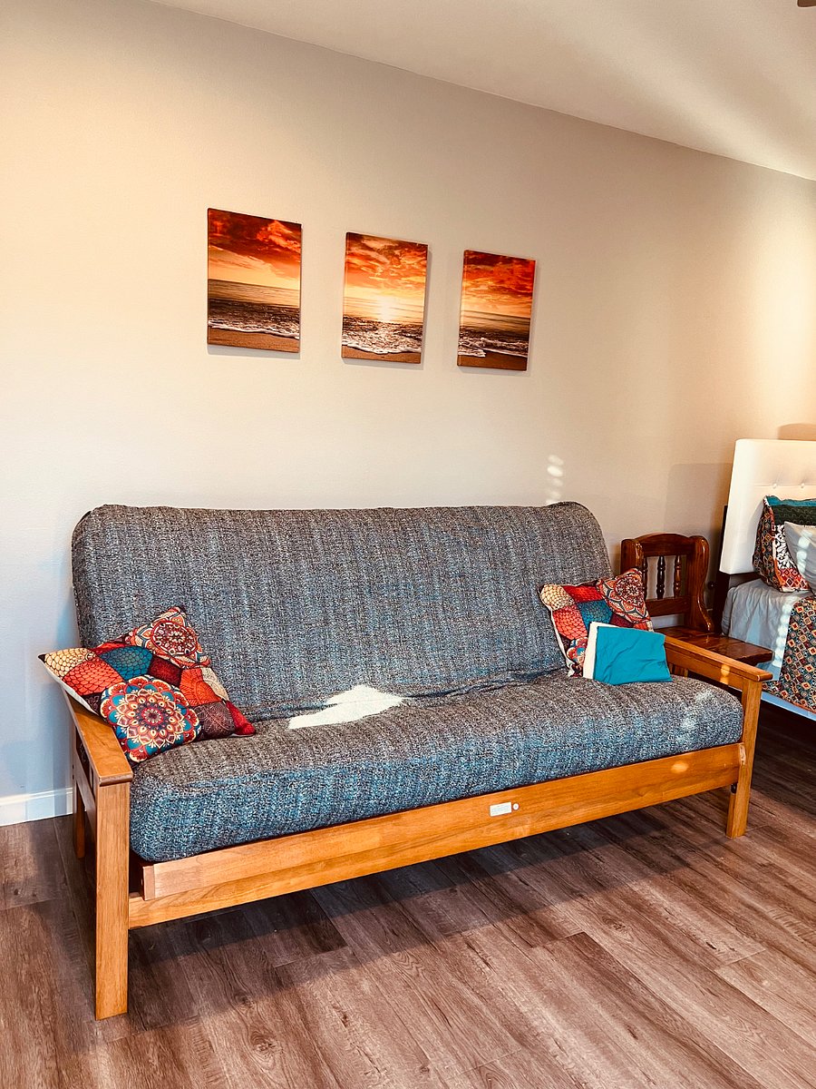 Furnished Finder property 528649_1 photo 4
