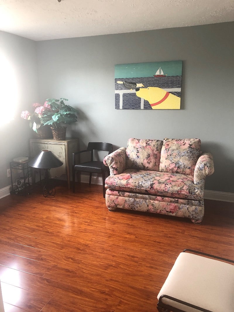Furnished Finder property 528650_1 photo 3