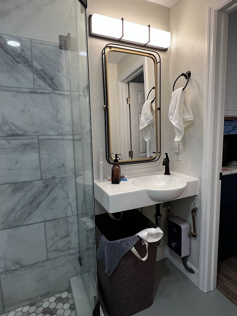 Furnished Finder property 528651_1 photo 8