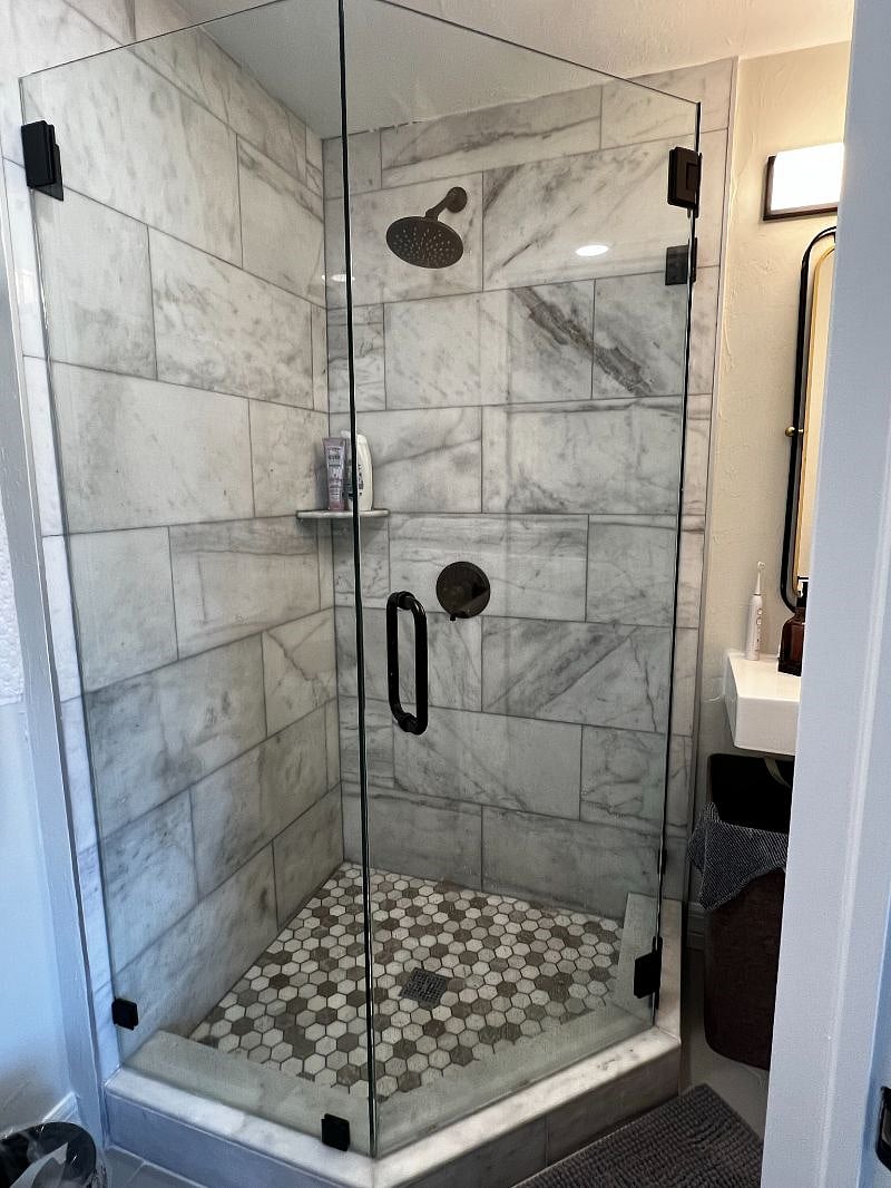 Furnished Finder property 528651_1 photo 1