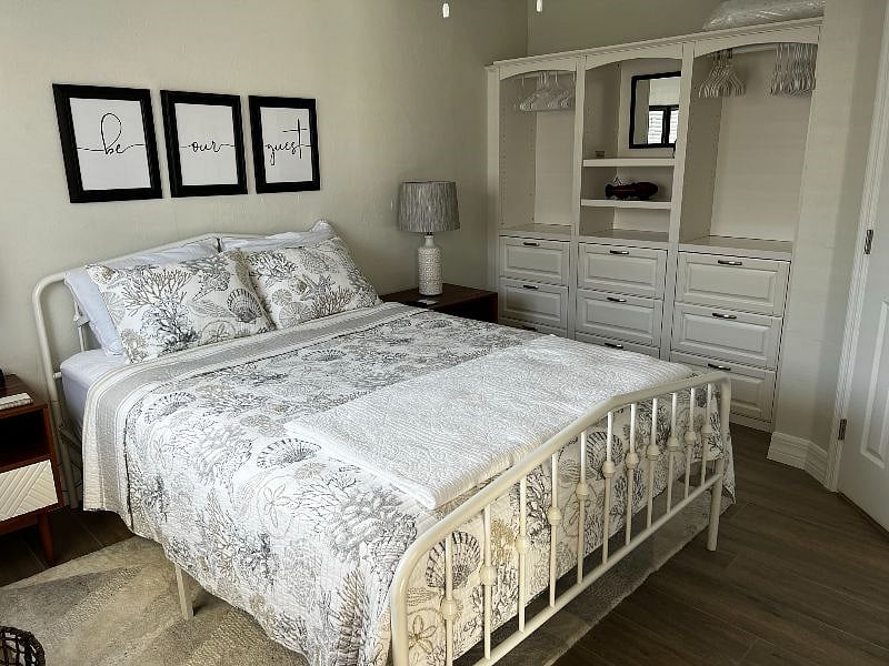 Furnished Finder property 528651_1 photo 9