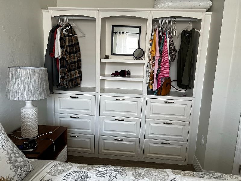 Furnished Finder property 528651_1 photo 10