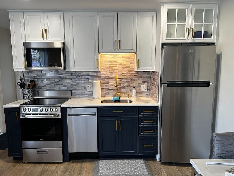 Furnished Finder property 528651_1 photo 5