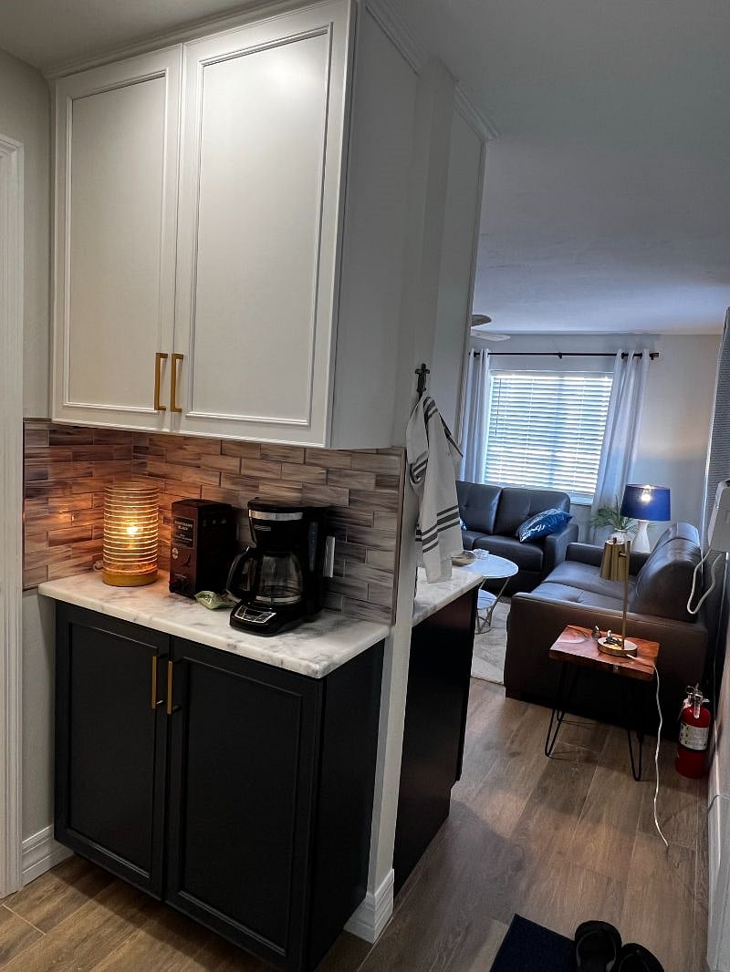 Furnished Finder property 528651_1 photo 7