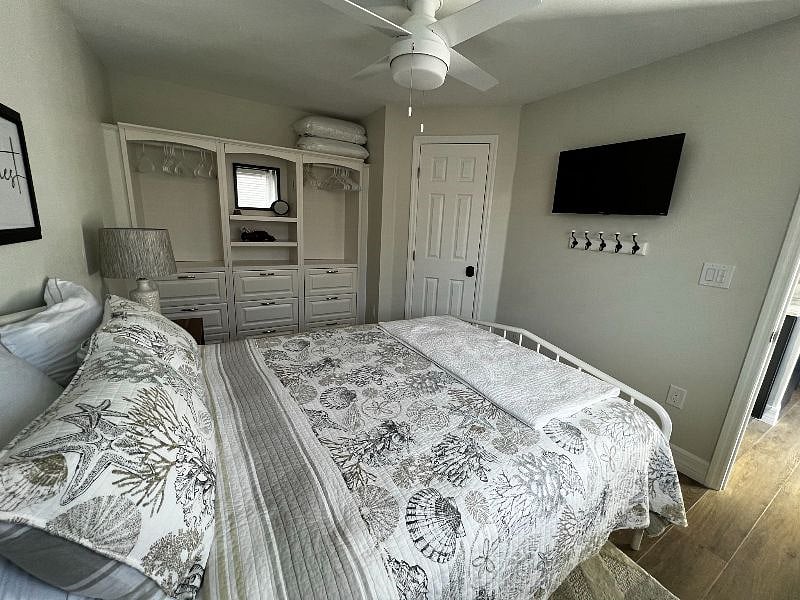 Furnished Finder property 528651_1 photo 11