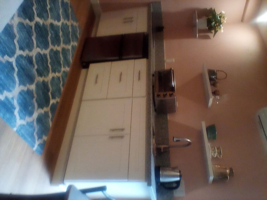 Furnished Finder property 528658_1 photo 5