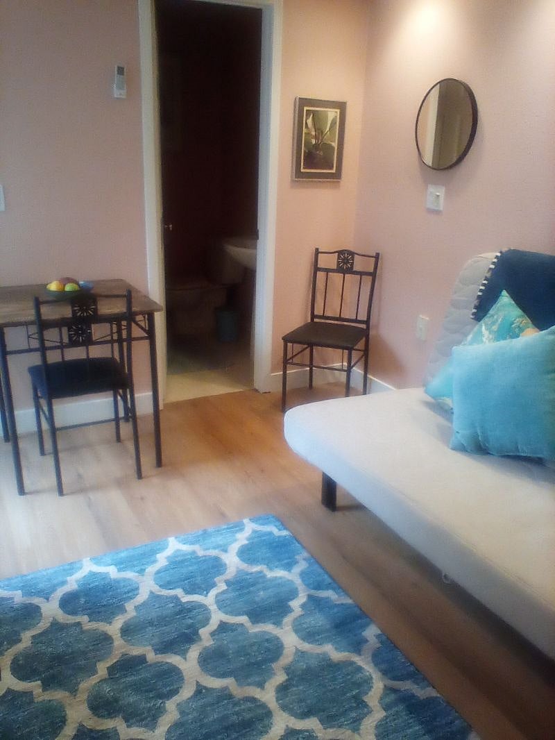 Furnished Finder property 528658_1 photo 4