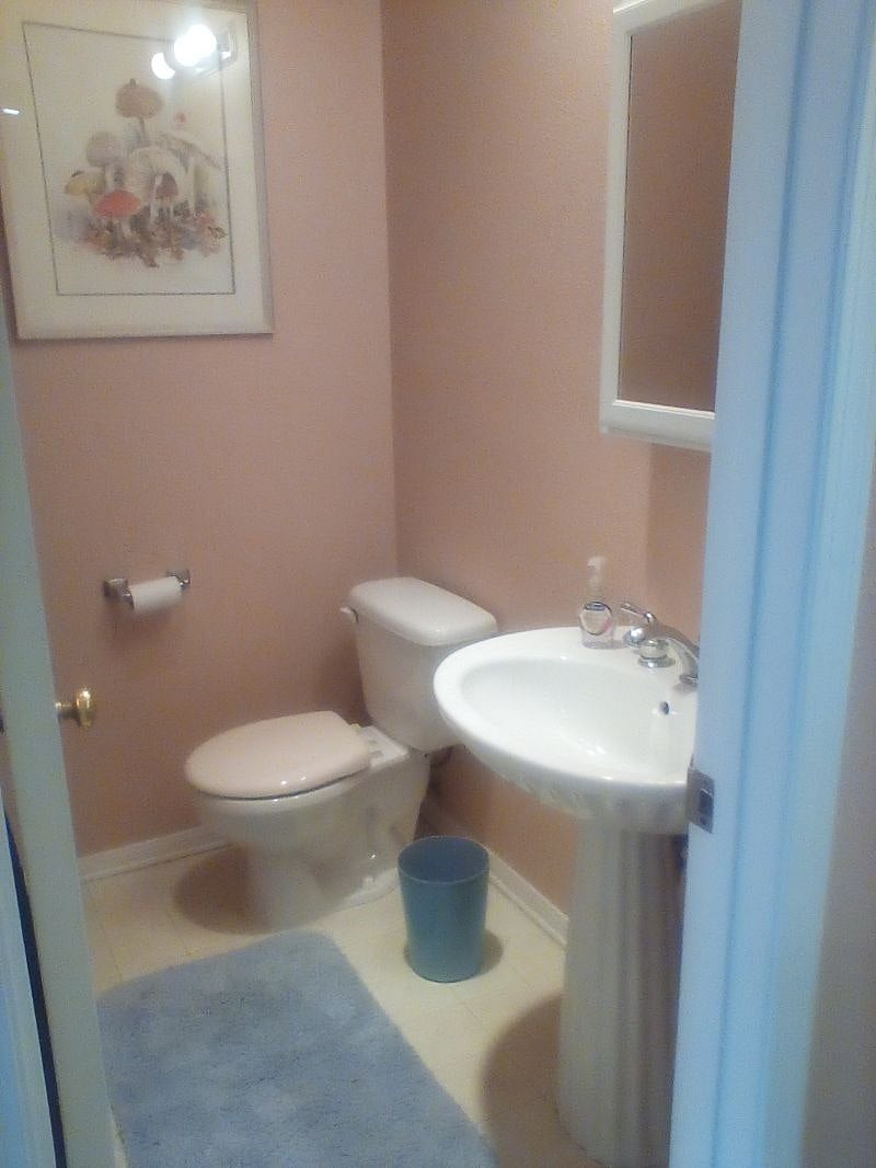 Furnished Finder property 528658_1 photo 6