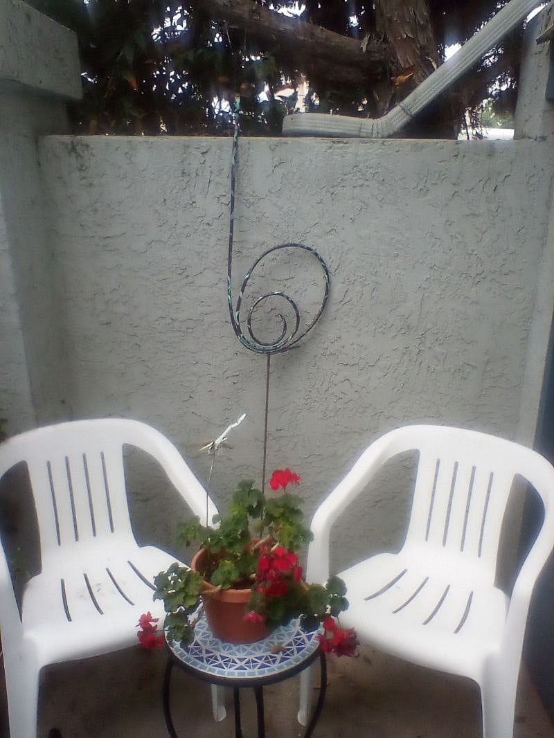 Furnished Finder property 528658_1 photo 7