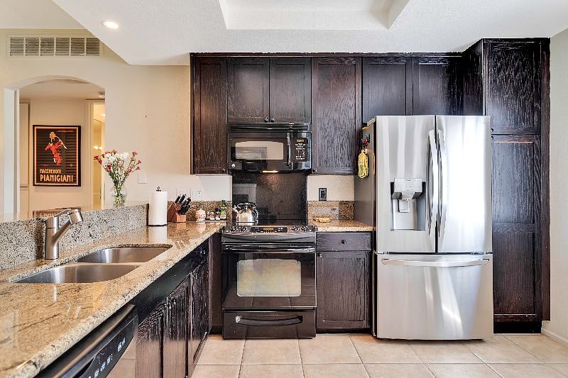 Furnished Finder property 528669_1 photo 4