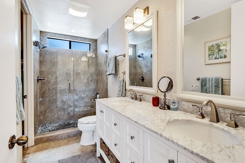 Furnished Finder property 528669_1 photo 7