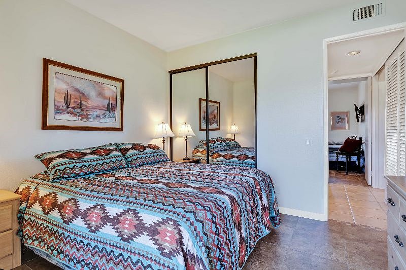 Furnished Finder property 528669_1 photo 9