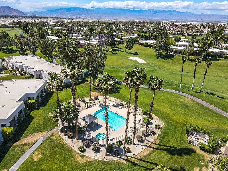 Furnished Finder property 528669_1 photo 10
