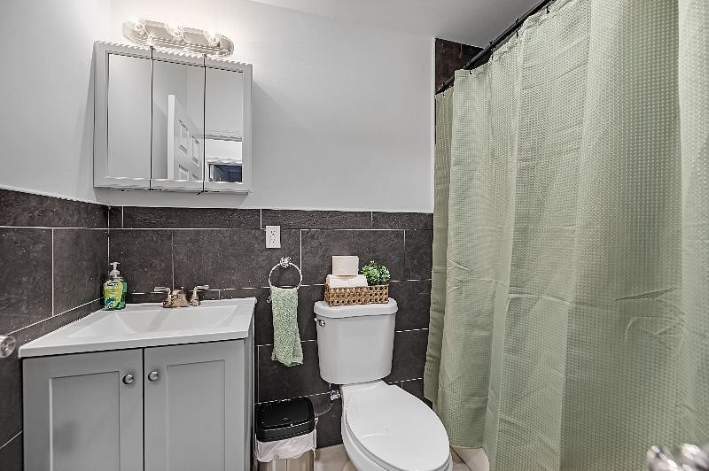 Furnished Finder property 528671_1 photo 12