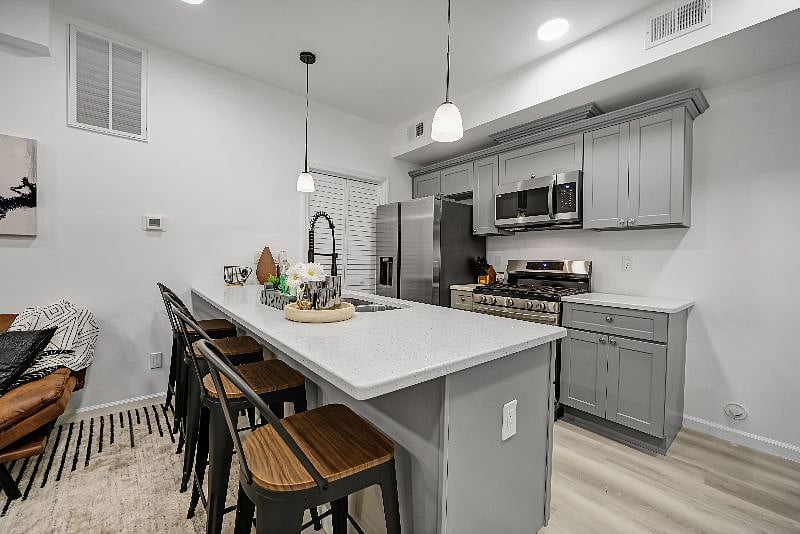 Furnished Finder property 528671_1 photo 7