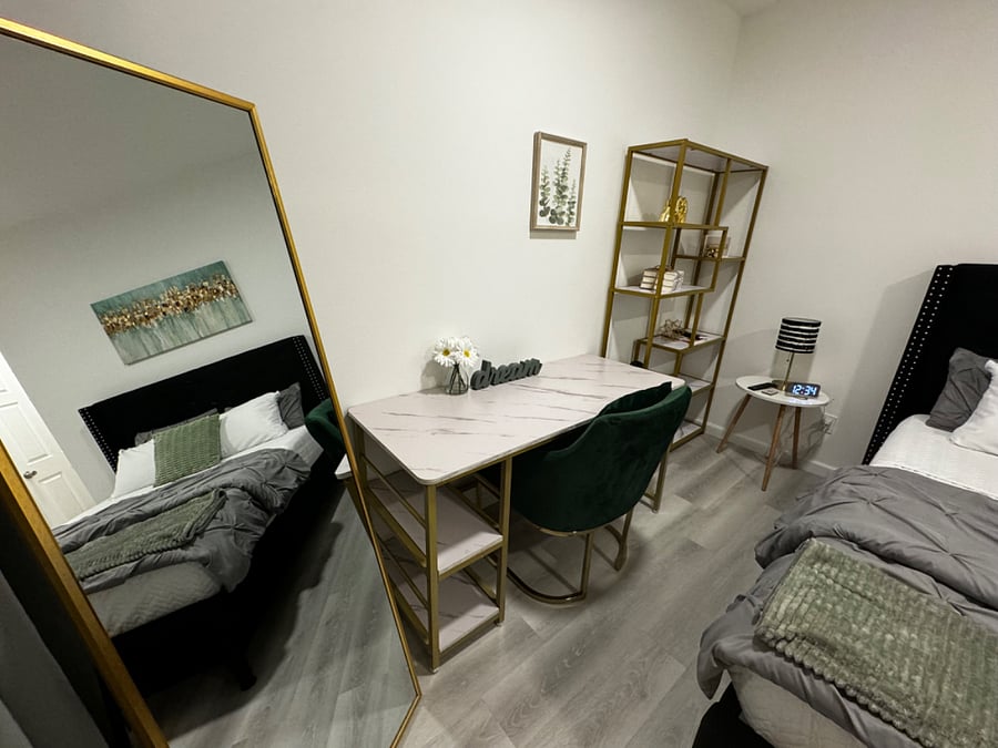 Furnished Finder property 528671_1 photo 15