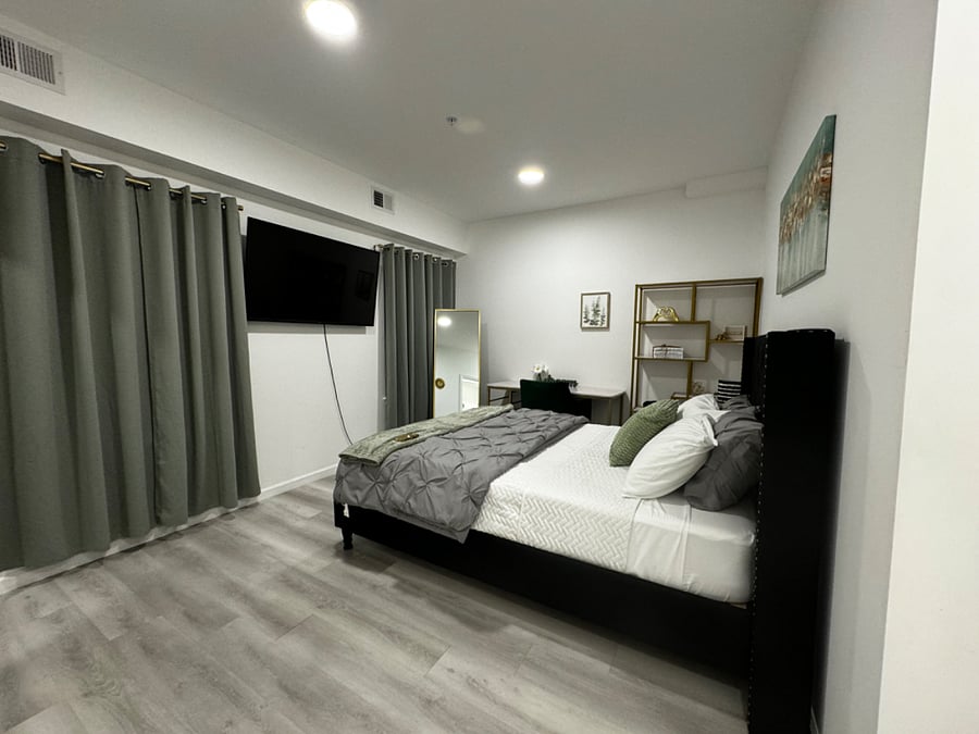 Furnished Finder property 528671_1 photo 14
