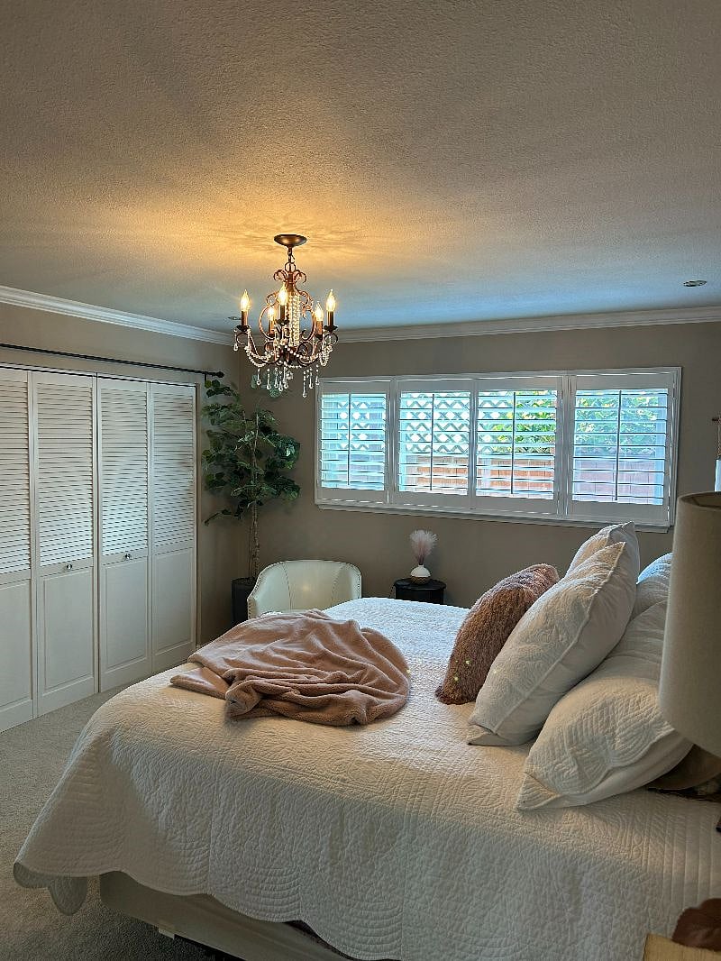Furnished Finder property 528672_1 photo 21