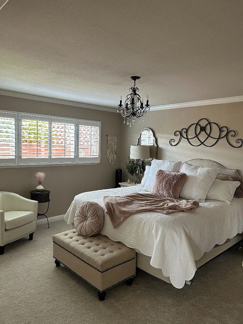 Furnished Finder property 528672_1 photo 22