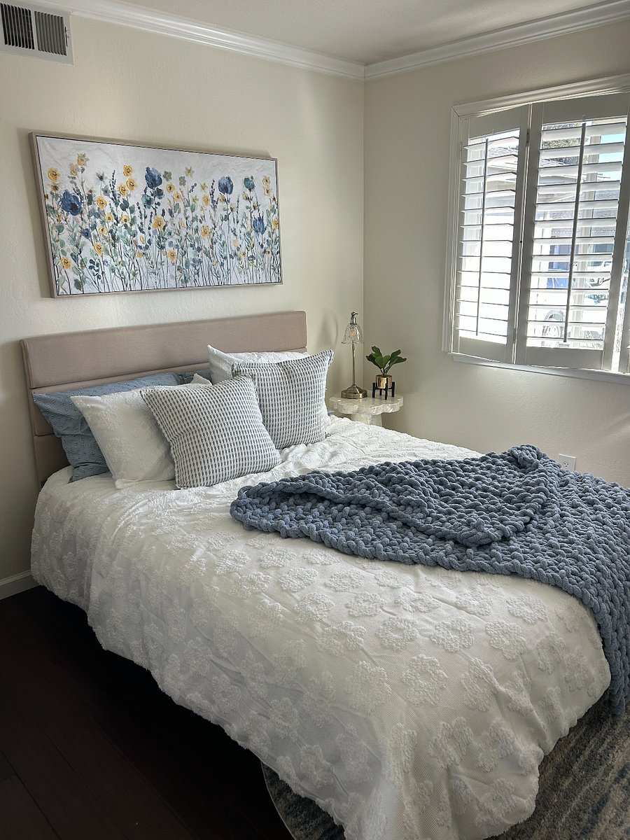 Furnished Finder property 528672_1 photo 27