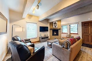 Furnished Finder property 528703_1 photo 1