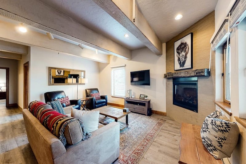 Furnished Finder property 528703_1 photo 2