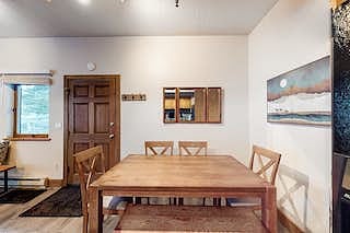 Furnished Finder property 528703_1 photo 5